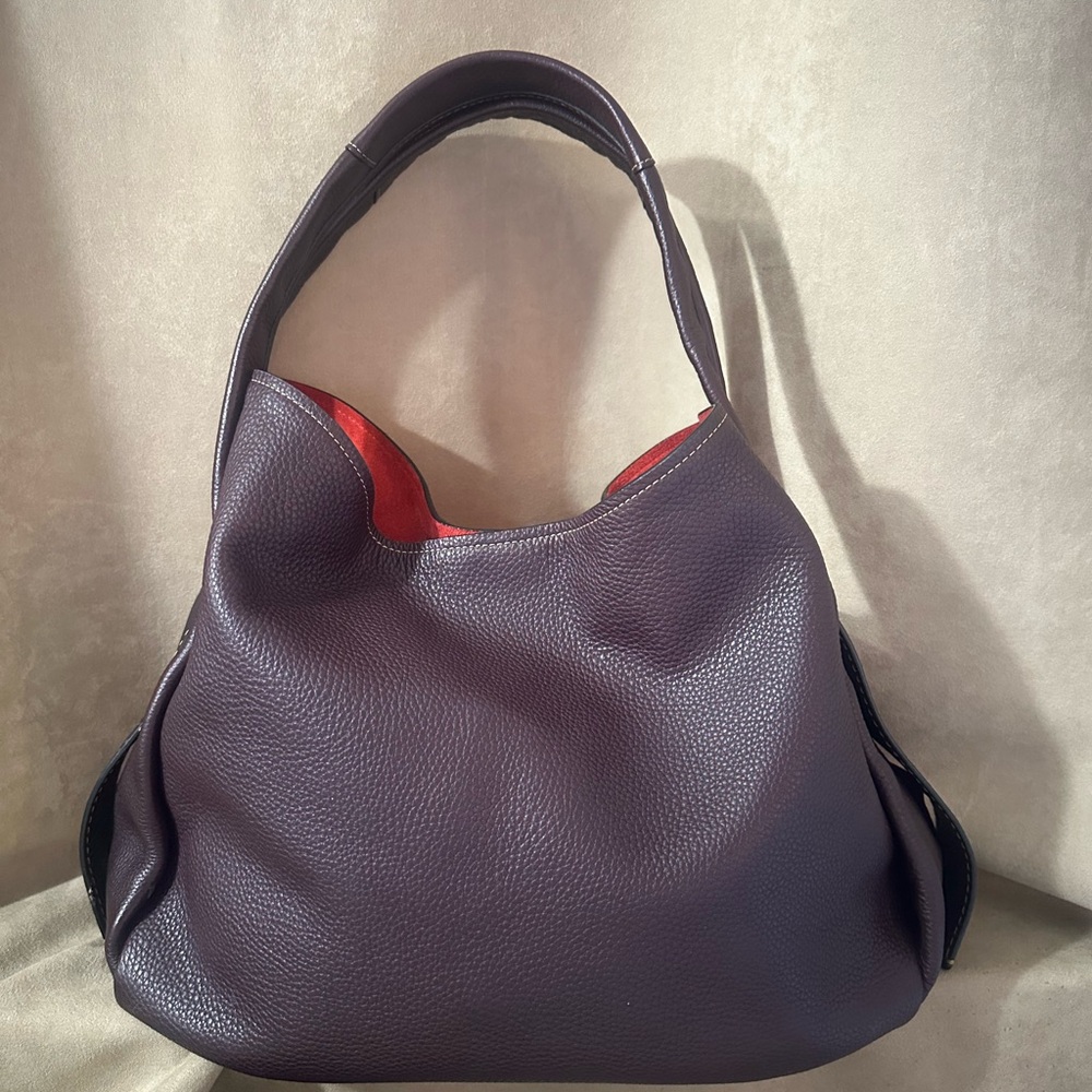 COACH 1941 Bandit Hobo